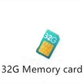 53577182694b41c9e4649a51d7045ed6