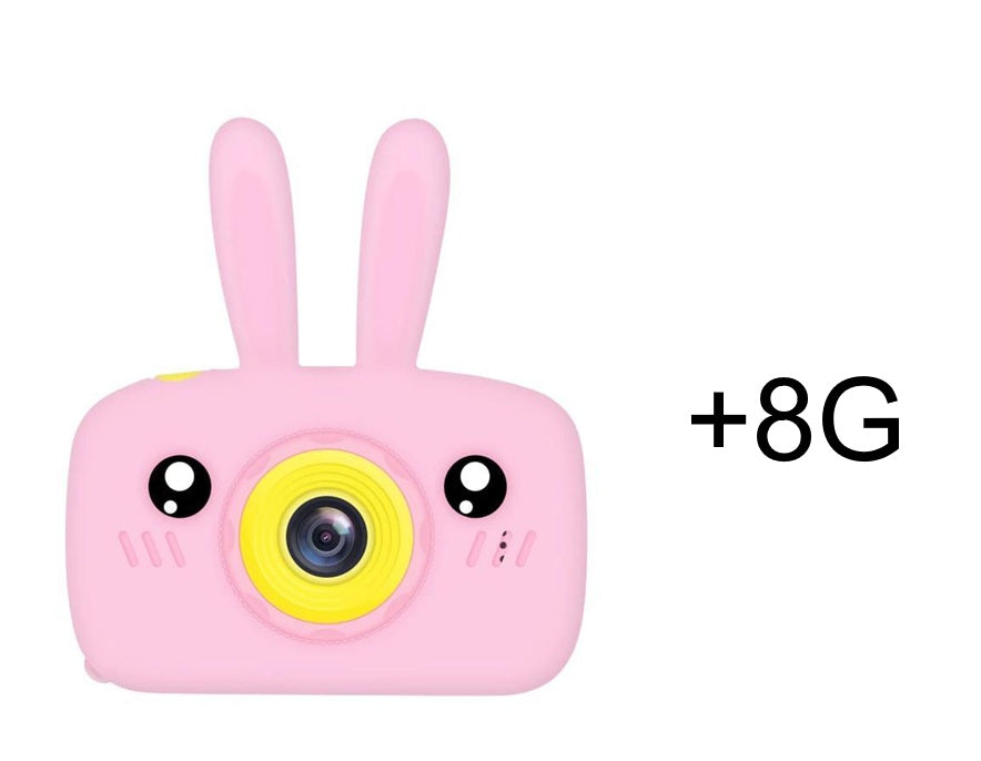 d843a5c96da72f1203f9abcffc4c797e