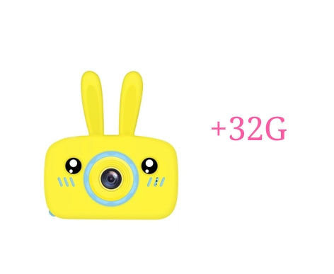 3659668f0caadbc78f4a635e708bd52b