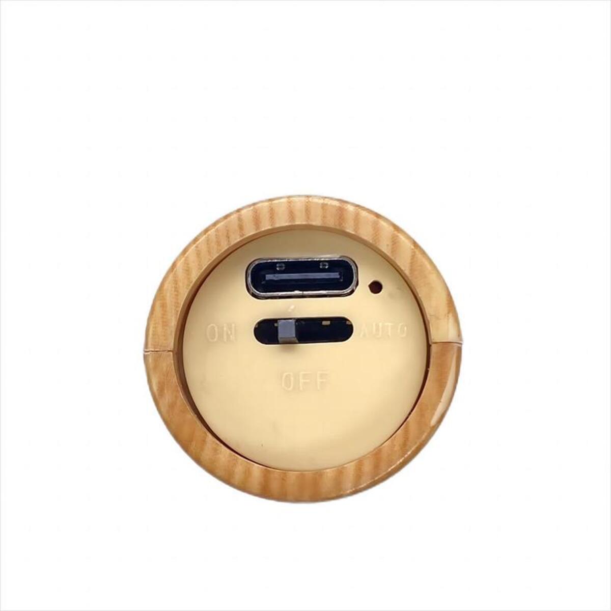 a4602f00f52065dfb1ea4bb8ac7c8da4
