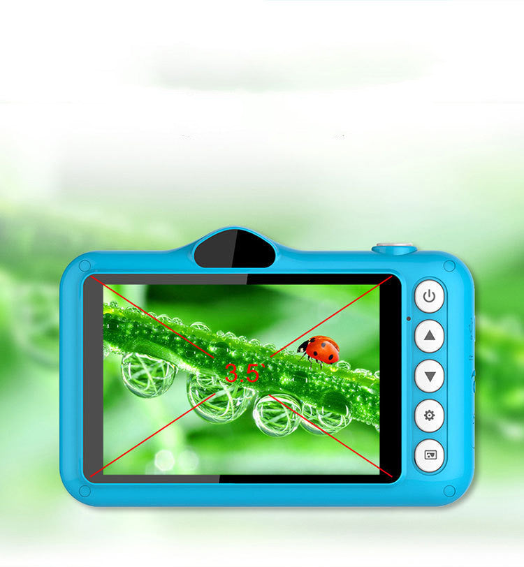 b38ebeabad416d09e0ec987c578b7dce