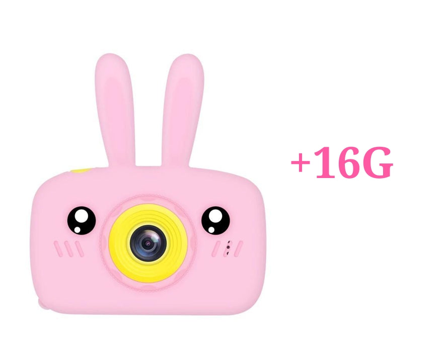 3918b5577101c3655dd5449283058896
