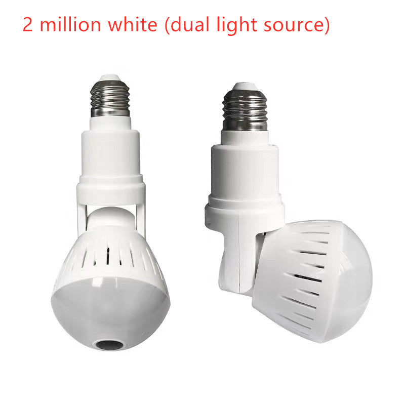 8af1176d2207ac09008e5f77e0968d8e